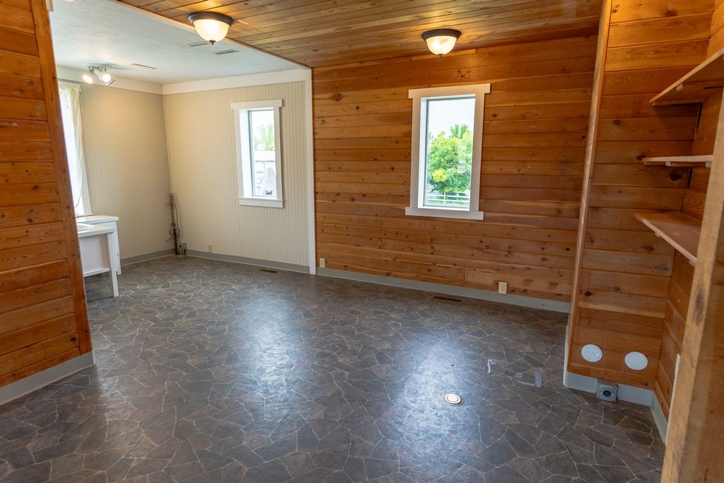 3 Microwave Hill Road, Montana City, MT 59634 photo 11