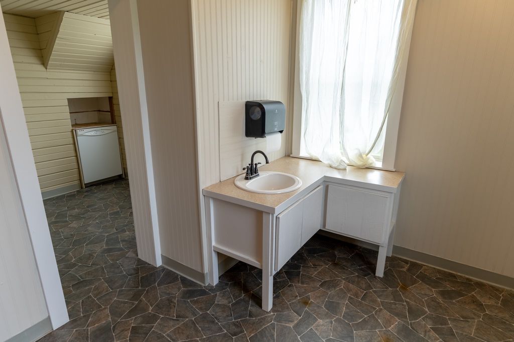 3 Microwave Hill Road, Montana City, MT 59634 photo 12