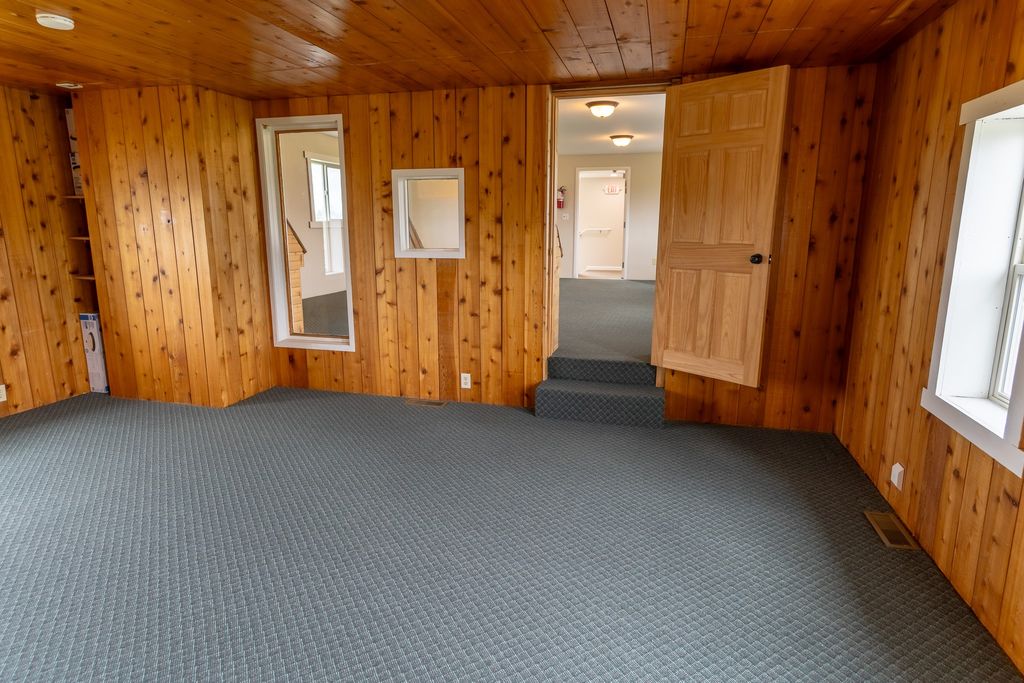 3 Microwave Hill Road, Montana City, MT 59634 photo 16