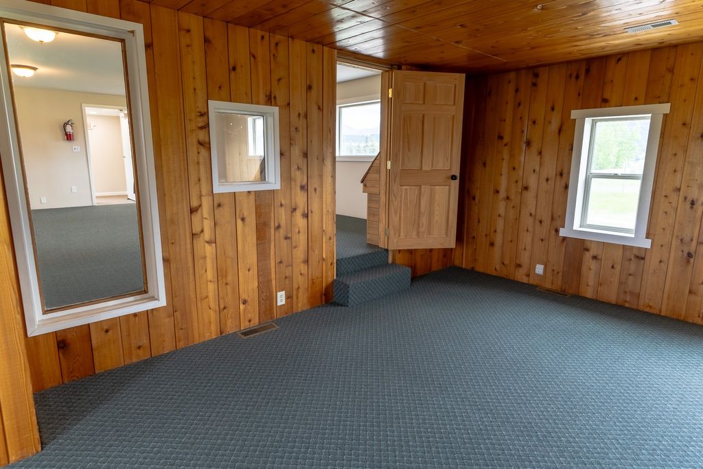 3 Microwave Hill Road, Montana City, MT 59634 photo 17