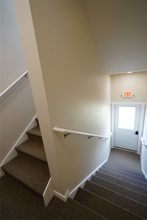 3 Microwave Hill Road, Montana City, MT 59634 photo 20