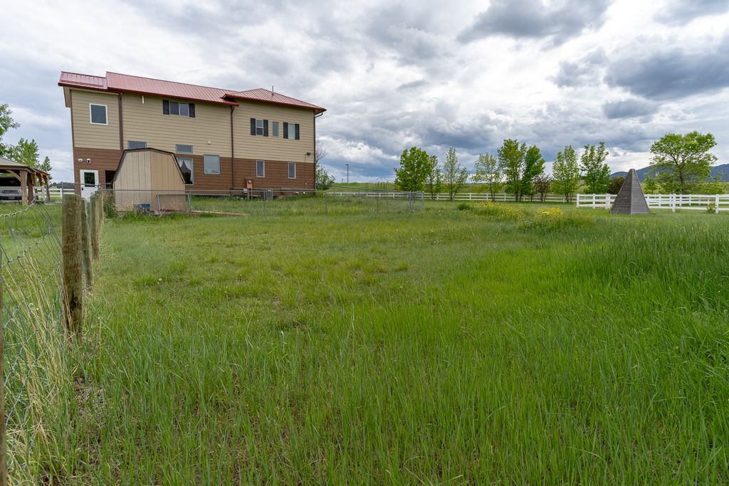 3 Microwave Hill Road, Montana City, MT 59634 photo 22