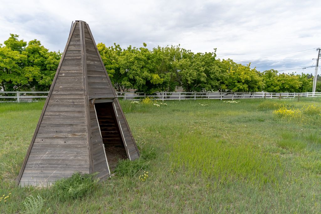 3 Microwave Hill Road, Montana City, MT 59634 photo 24