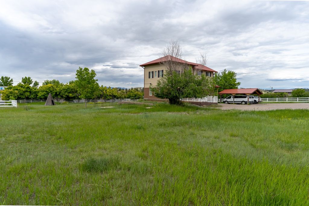 3 Microwave Hill Road, Montana City, MT 59634 photo 26
