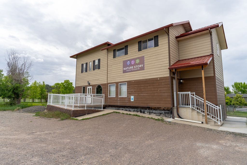 3 Microwave Hill Road, Montana City, MT 59634 photo 5