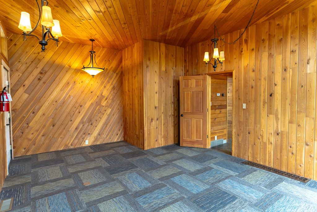 3 Microwave Hill Road, Montana City, MT 59634 photo 8