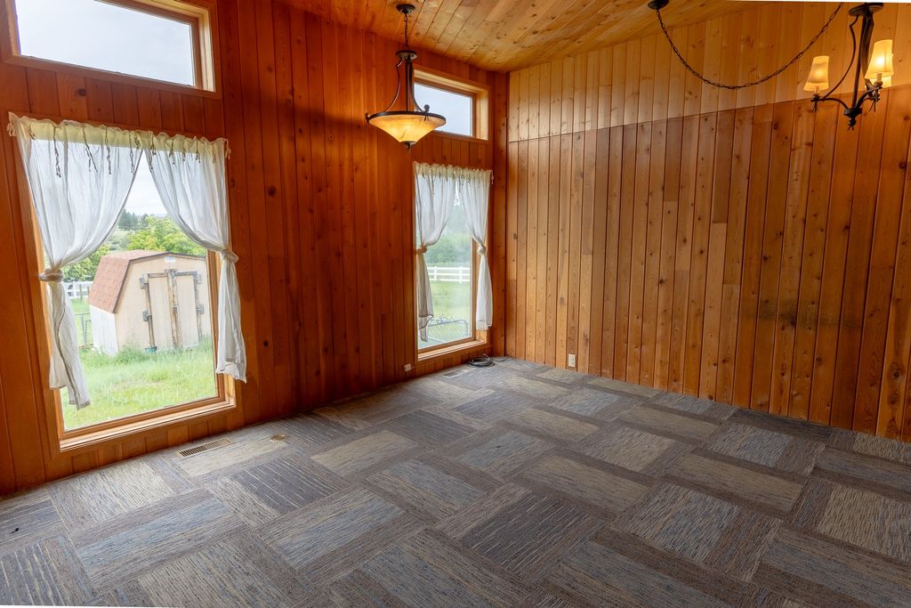 3 Microwave Hill Road, Montana City, MT 59634 photo 9