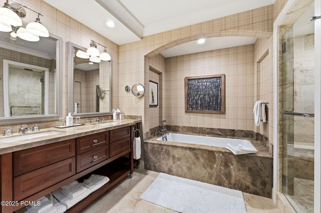 9100 Marsac Avenue 1001, Park City, UT 84060