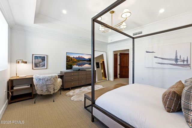 9100 Marsac Avenue 1001, Park City, UT 84060