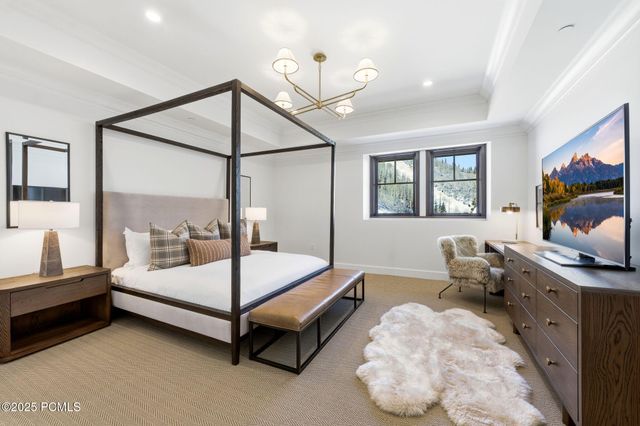 9100 Marsac Avenue 1001, Park City, UT 84060