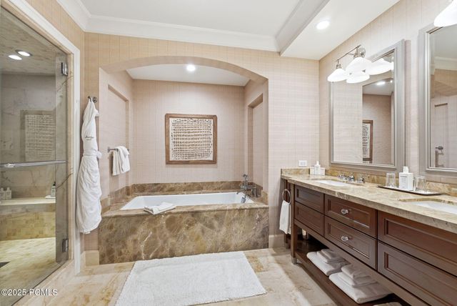 9100 Marsac Avenue 1001, Park City, UT 84060