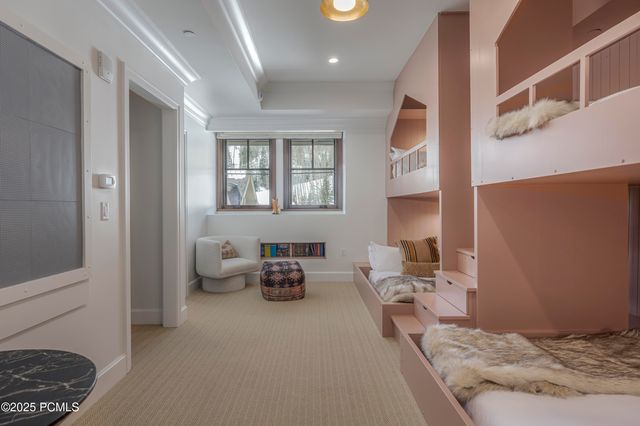 9100 Marsac Avenue 1001, Park City, UT 84060