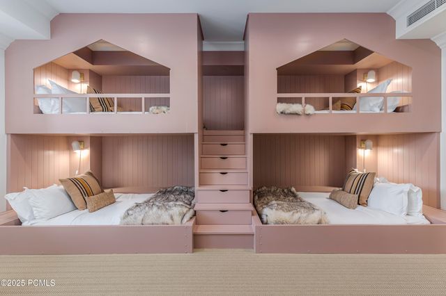 9100 Marsac Avenue 1001, Park City, UT 84060