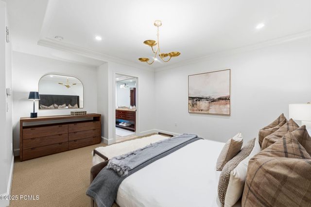 9100 Marsac Avenue 1001, Park City, UT 84060