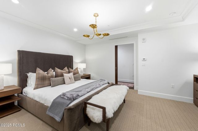 9100 Marsac Avenue 1001, Park City, UT 84060