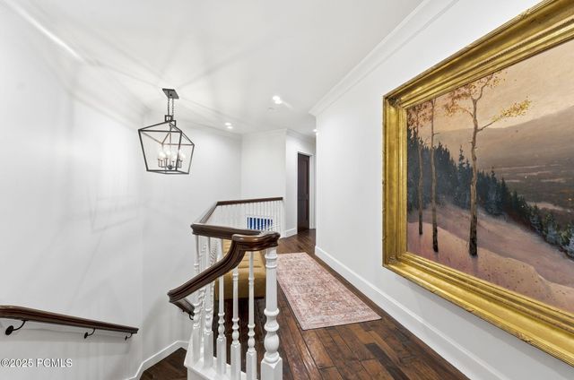 9100 Marsac Avenue 1001, Park City, UT 84060