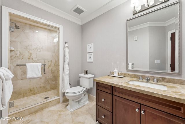 9100 Marsac Avenue 1001, Park City, UT 84060