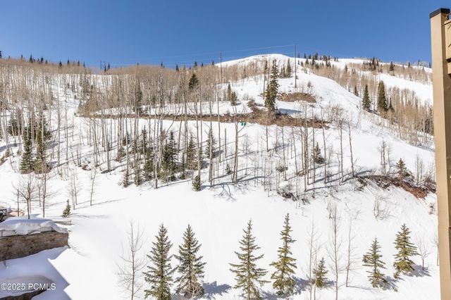 9100 Marsac Avenue 1001, Park City, UT 84060