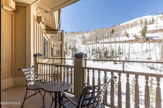 9100 Marsac Avenue 1001, Park City, UT 84060
