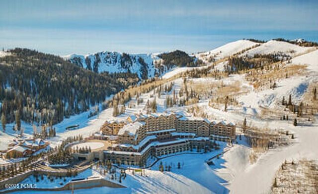 9100 Marsac Avenue 1001, Park City, UT 84060