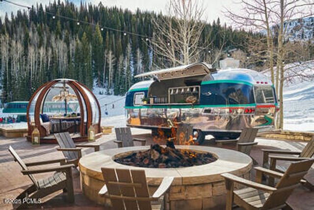 9100 Marsac Avenue 1001, Park City, UT 84060