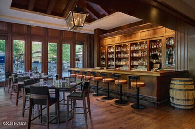 9100 Marsac Avenue 1001, Park City, UT 84060