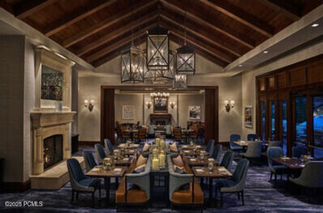 9100 Marsac Avenue 1001, Park City, UT 84060