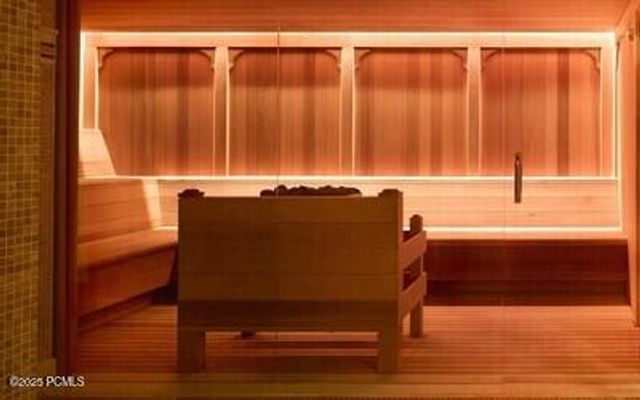 9100 Marsac Avenue 1001, Park City, UT 84060