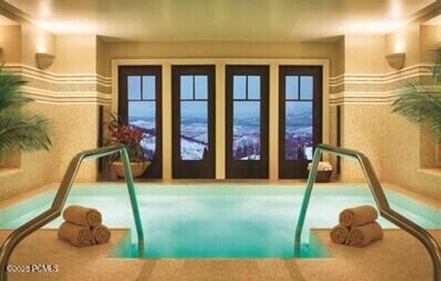 9100 Marsac Avenue 1001, Park City, UT 84060