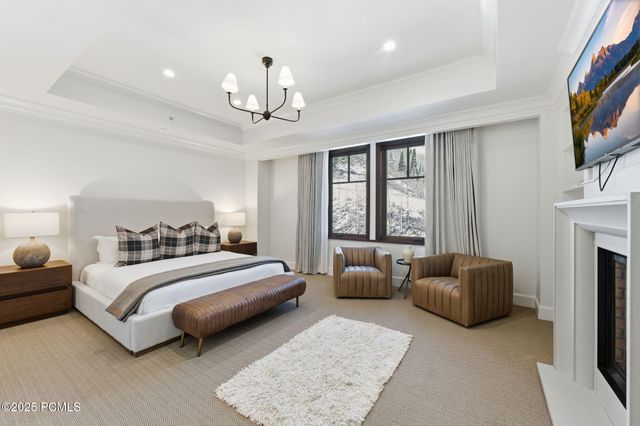 9100 Marsac Avenue 1001, Park City, UT 84060