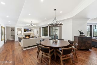 9100 Marsac Avenue 1001, Park City, UT 84060