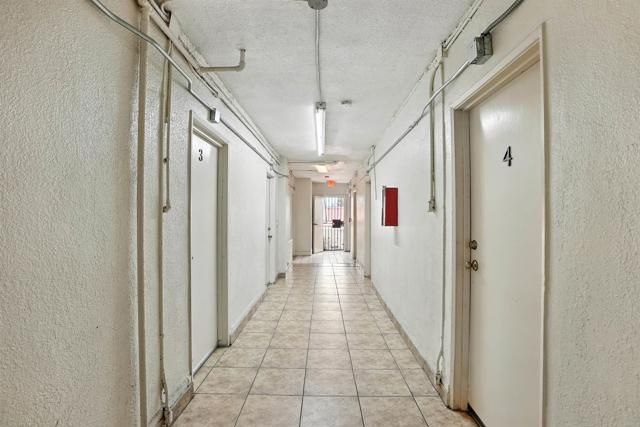 2711 Imperial Avenue, San Diego, CA 92102