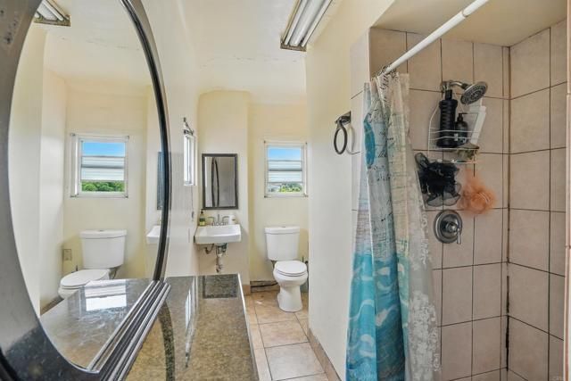 2711 Imperial Avenue, San Diego, CA 92102