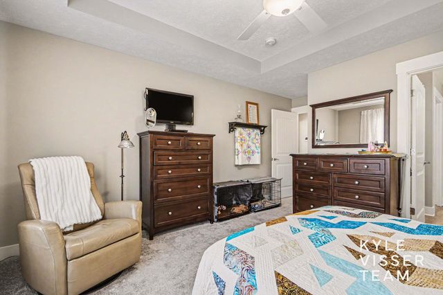 959 Harper Woods Drive SW, Byron Center, MI 49315