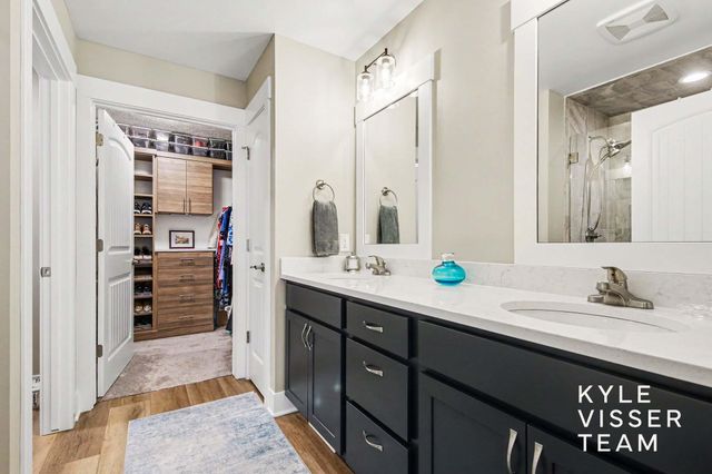 959 Harper Woods Drive SW, Byron Center, MI 49315