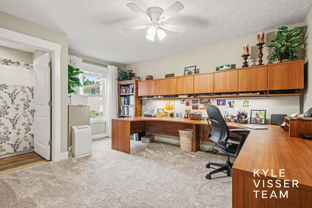 959 Harper Woods Drive SW, Byron Center, MI 49315