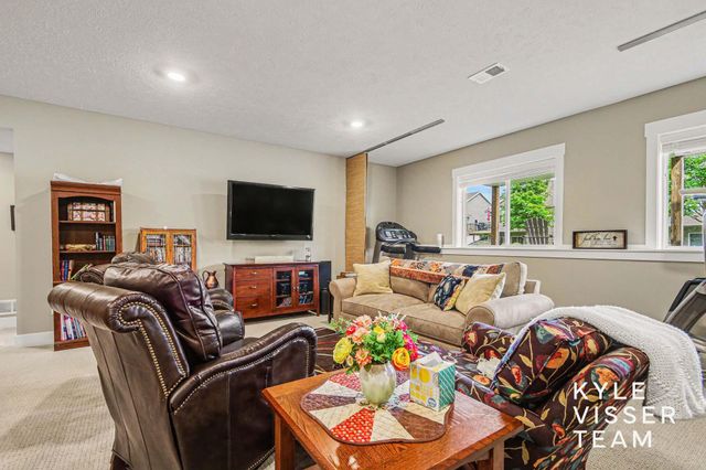 959 Harper Woods Drive SW, Byron Center, MI 49315