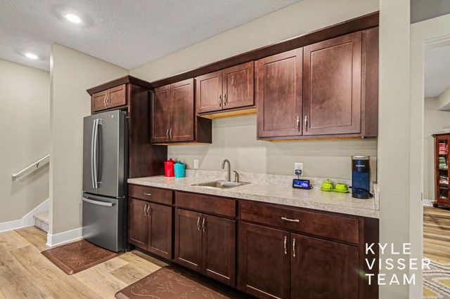 959 Harper Woods Drive SW, Byron Center, MI 49315