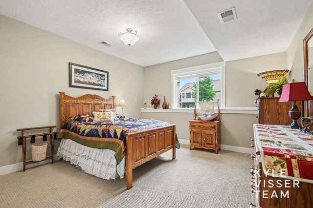 959 Harper Woods Drive SW, Byron Center, MI 49315