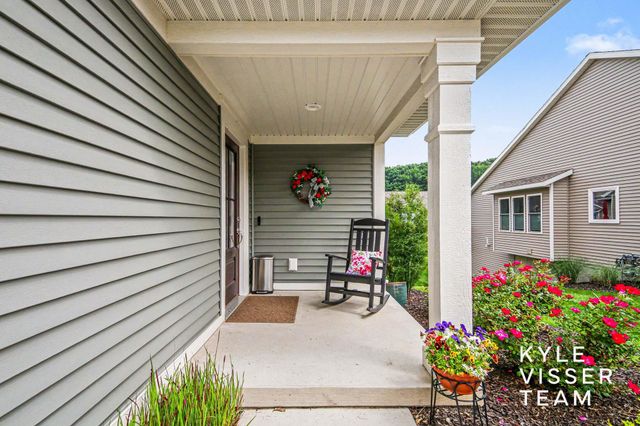 959 Harper Woods Drive SW, Byron Center, MI 49315