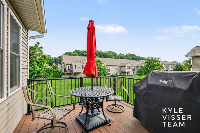 959 Harper Woods Drive SW, Byron Center, MI 49315