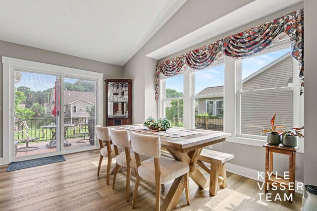 959 Harper Woods Drive SW, Byron Center, MI 49315