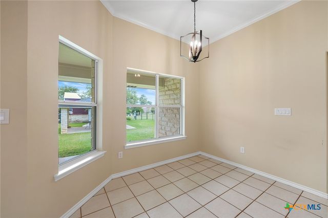 2301 Deer Trail, Lampasas, TX 76550