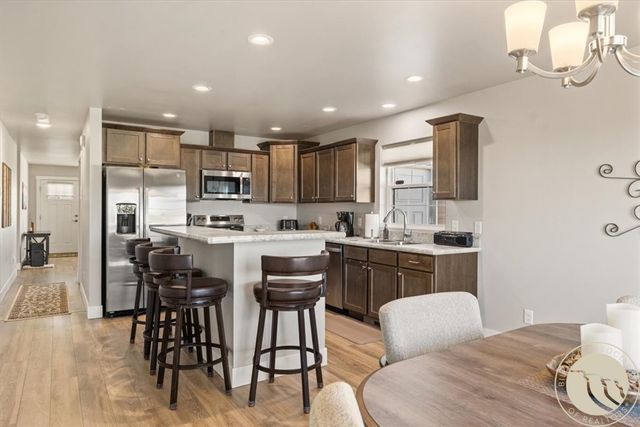 821 Hermosa Street, Billings, MT 59105