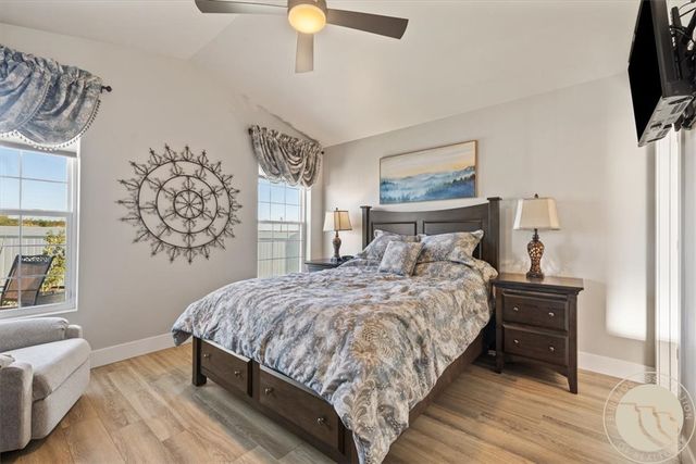 821 Hermosa Street, Billings, MT 59105