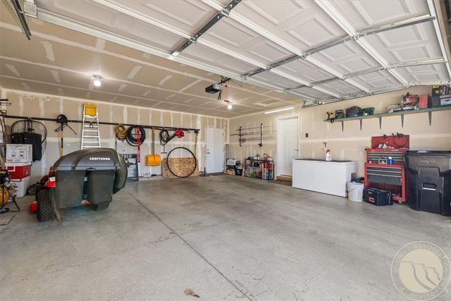 821 Hermosa Street, Billings, MT 59105