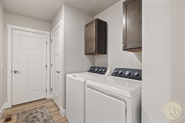 821 Hermosa Street, Billings, MT 59105