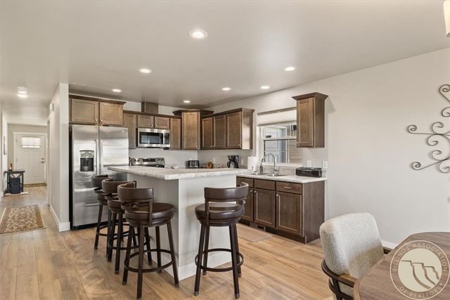 821 Hermosa Street, Billings, MT 59105