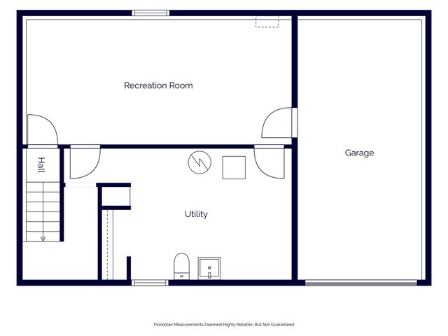 5730 N Division Street, Davenport, IA 52806