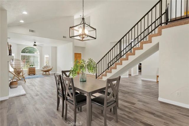 13505 Stoneridge Dr, Victorville, CA 92395